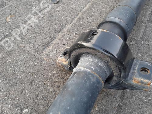 Driveshaft RENAULT KOLEOS I (HY_) 2.0 dCi 4x4 (HY0K) | BP36475799M37  - Image 5