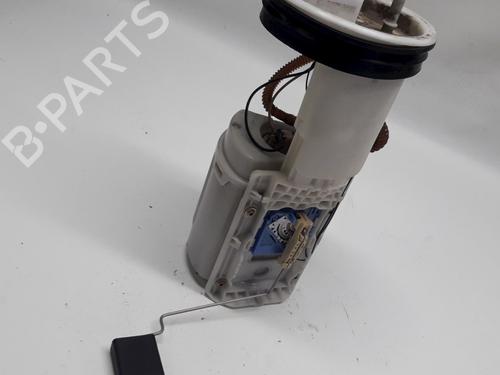Used Fuel pump Fuel pump 11071014 11071014