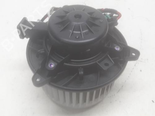 Ventilator motor Ventilator motor 11568898 11568898