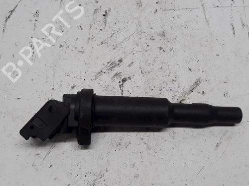Tændspole CITROËN C3 Picasso (SH_) 1.4 VTi 95 (SH8FSC, SH8FP0, SH8FP6) (95 hp) 11072835