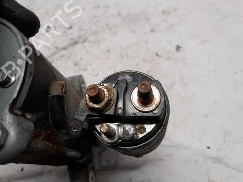 Starter FORD FOCUS II (DA_, HCP, DP) 1.8 | BP31150755M8