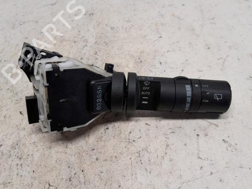 Used Steering column stalk Steering column stalk 37724726 37724726