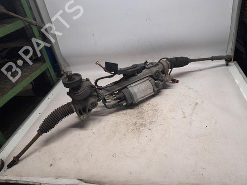 Used Steering rack Steering rack VW EOS (1F7, 1F8) 1.6 FSI (115 hp) 36752295 36752295