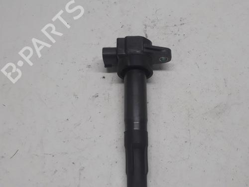 BP11075568M94 main image