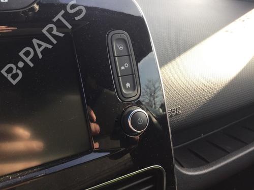 Used Control unit Control unit 35987909 35987909
