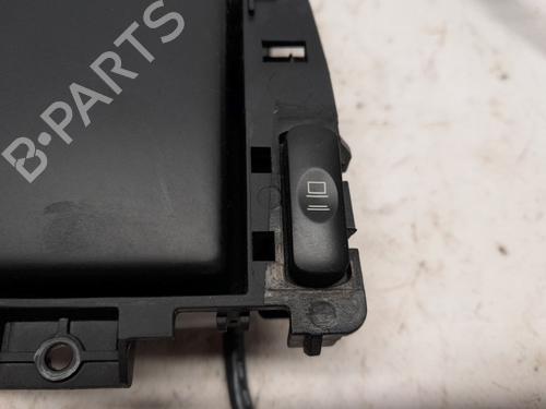 Control unit PEUGEOT 308 CC (4B_) 2.0 HDi (4BRHRH, 4BRHRJ) | BP32035814M11 - Image 3