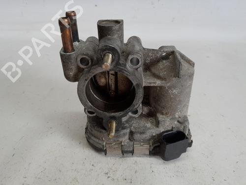 Drosselklappe für OPEL CORSA C (X01) 1.2 (F08, F68) (75 hp) 33185209