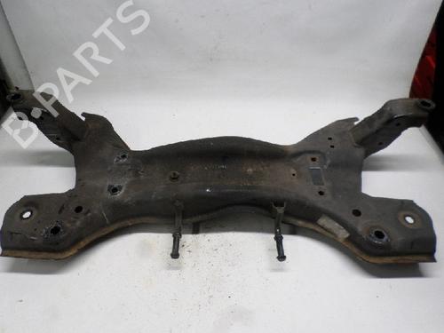 Used Other Other SEAT IBIZA IV (6J5, 6P1) 1.2 TDI (75 hp) 11066559 11066559