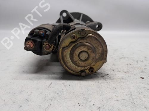 Starter CITROËN XSARA PICASSO (N68) 2.0 16V | BP19088614M8 