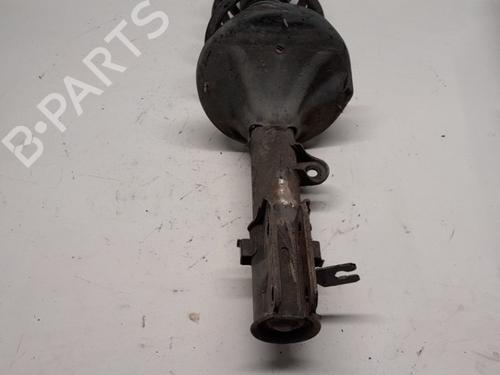 Left front shock absorber KIA SPORTAGE II (JE_, KM_) 2.0 i 16V | BP15828507M16 
