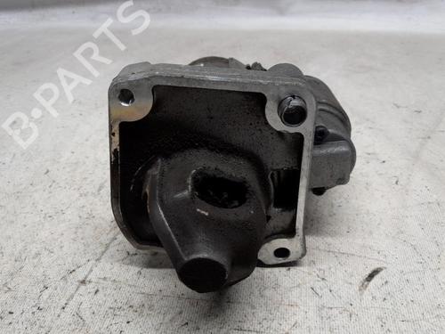 Used Starter PEUGEOT 3008 II SUV (MC_, MR_, MJ_, M4_) 1.2 THP/ PureTech 130 (MRHNSM, MRHNSU, MRHNSJ, MRHNYW,... (131 hp) 31028511