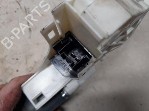 Electronic module AUDI A4 B8 Avant (8K5) 2.0 TDI | BP36475742M83 - Image 3