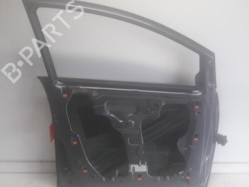 Left front door SEAT ALTEA (5P1) 1.2 TSI | BP11134468C2 
