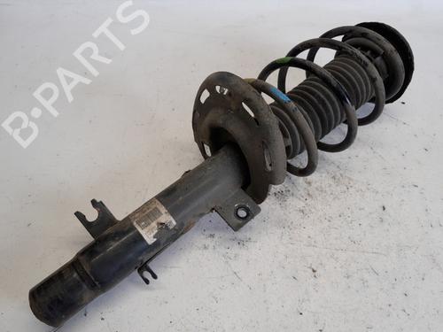 Used Right front shock absorber Right front shock absorber 19576968 19576968