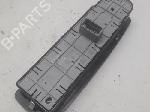 Switch RENAULT MEGANE III Grandtour (KZ0/1) 1.4 TCe (KZ0F, KZ1V) | BP11079630I30 
