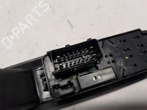 Switch CITROËN DS3 (SA_) 1.6 VTi 120 | BP18850391I30 