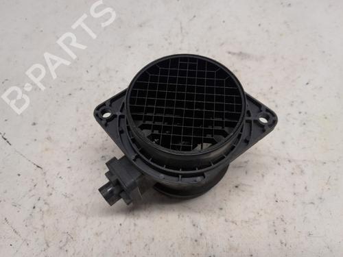 Luftmassemåler Luftmassemåler VW POLO V (6R1, 6C1) 1.2 TDI (75 hp) 36752162 36752162