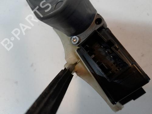 Rear left window mechanism SEAT ARONA (KJ7, KJP) 1.6 TDI | BP35988729C24 - Image 3