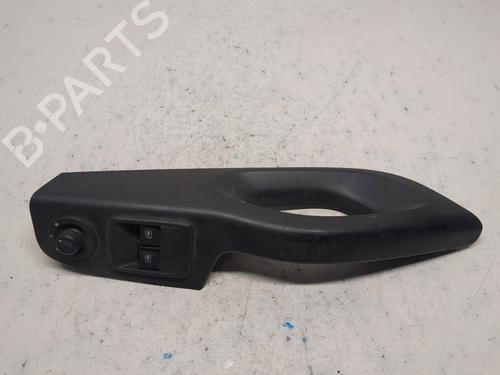 Used Switch Switch 20228364 20228364