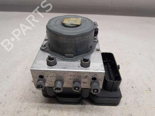 Pompe ABS Pompe ABS LANCIA YPSILON (312_) 1.0 Mild Hybrid (312) (69 hp) 35988311 35988311