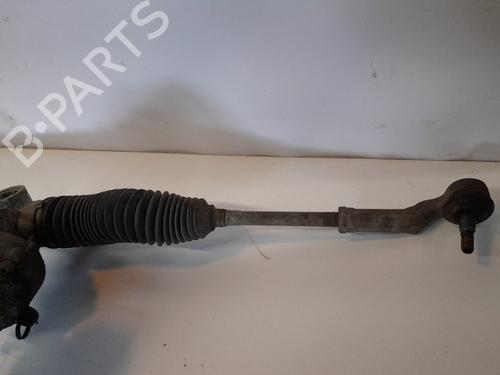 Steering rack FORD C-MAX II (DXA/CB7, DXA/CEU) 2.0 TDCi | BP30399067M22 - Image 3