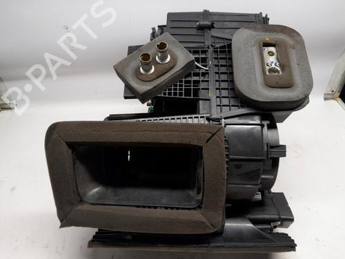 Heater matrix box DACIA DUSTER (HS_) 1.6 SCe 115 | BP31601045M61 - Image 2