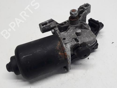 Used Front wiper motor Front wiper motor 11070896 11070896