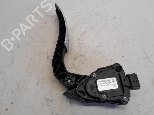 Used Electronic sensor Electronic sensor RENAULT CAPTUR I (J5_, H5_) 0.9 TCe 90 (90 hp) 31601020 31601020