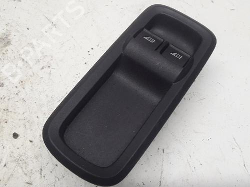 Used Switch FORD FIESTA VI (CB1, CCN) 1.25 (82 hp) 11073607