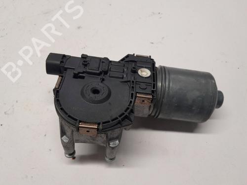 Front wiper motor OPEL MERIVA B MPV (S10) 1.3 CDTI (75) | BP18850433M29 