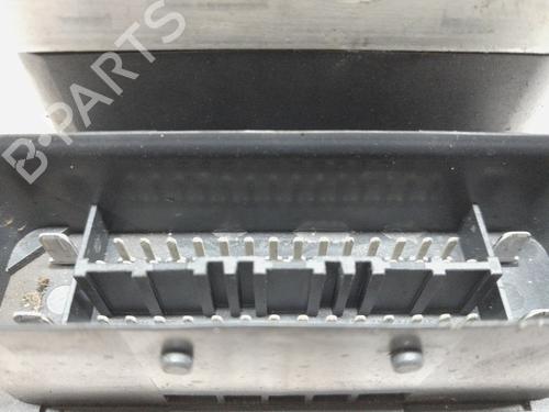ABS pump CITROËN C5 I (DC_) 1.8 16V (DC6FZB, DC6FZE) | BP22811851M43 