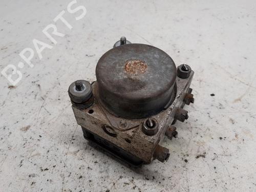 ABS pump CITROËN NEMO MPV 1.4 | BP18848623M43 