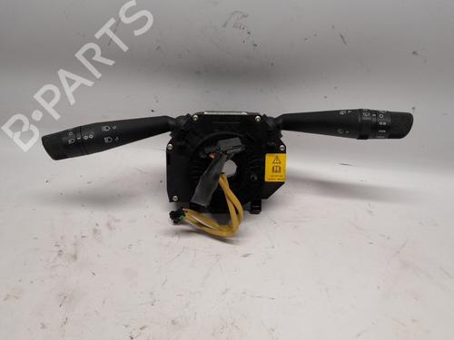 Used Steering column stalk FIAT PUNTO EVO (199_) 1.2 (69 hp) 31150637