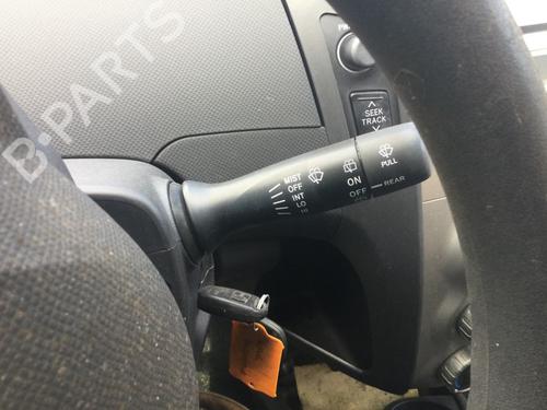 Mando intermitentes / limpia TOYOTA YARIS (_P9_) 1.0 VVT-i (KSP90_, KSP90R) (69 hp) 29817373