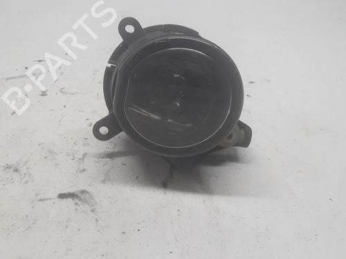 Used Left front fog light Left front fog light 11702038 11702038