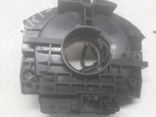 Squib airbag MINI MINI (R50, R53) Cooper | BP11702033C102 