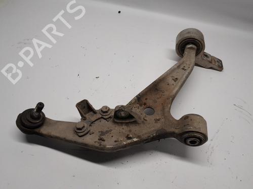 Used Right front suspension arm NISSAN X-TRAIL I (T30) 2.2 dCi 4x4 (136 hp) 18849733