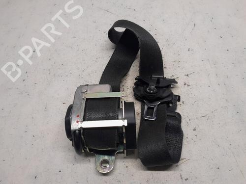 Front left seatbelt OPEL ZAFIRA TOURER C (P12) 1.6 CNG (75) | BP22317855I26 