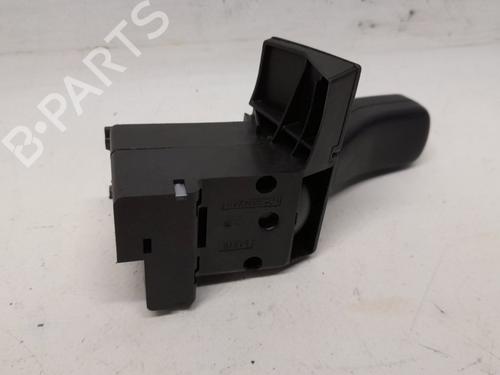 Switch BMW X5 (E53) 3.0 d | BP13626386I30 