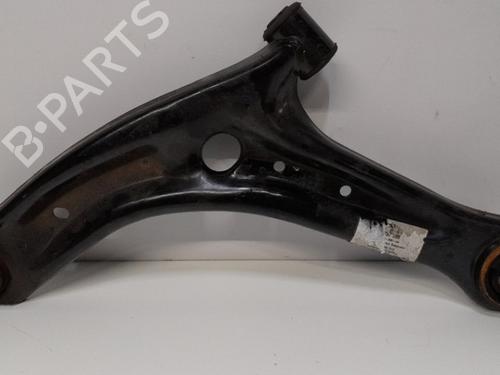 Left front suspension arm FORD FIESTA VI (CB1, CCN) 1.25 | BP18845602M12 