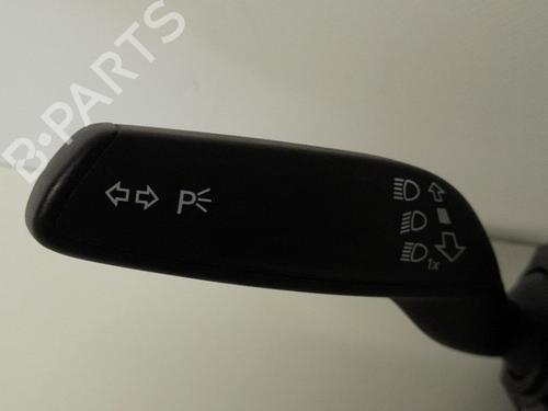 Steering column stalk AUDI A1 Sportback (8XA, 8XF) 1.2 TFSI | BP13809660I23 