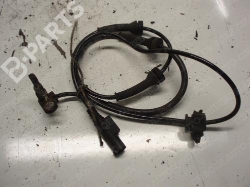 Used Electronic sensor Electronic sensor FORD KA (RU8) 1.2 (69 hp) 11063732 11063732