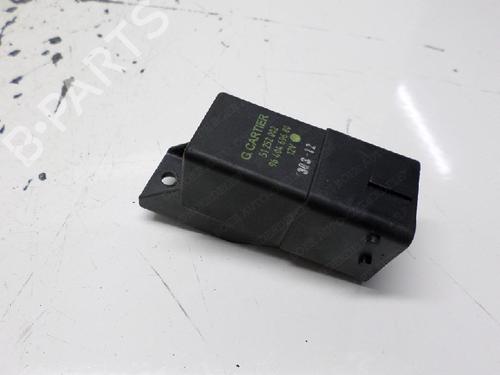 Used Electronic sensor Electronic sensor 13150890 13150890