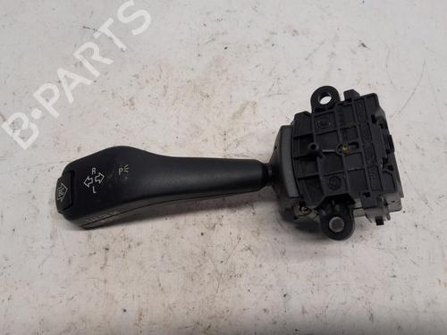 Used Steering column stalk BMW X5 (E53) 3.0 d (218 hp) 24134701
