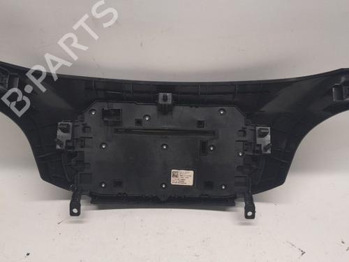 Switch PEUGEOT 308 SW II (LC_, LJ_, LR_, LX_, L4_) 1.6 BlueHDi 120 | BP18848070I30 