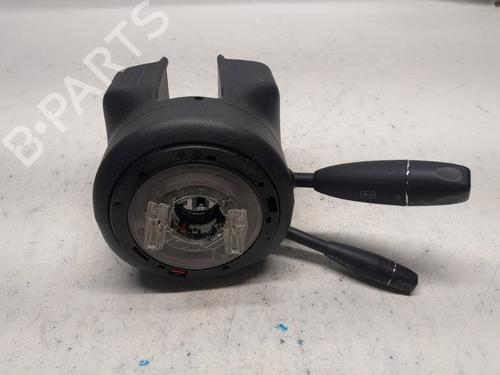 Used Steering column stalk Steering column stalk MERCEDES-BENZ C-CLASS (W204) C 200 CDI (204.001) (136 hp) 22427139 22427139