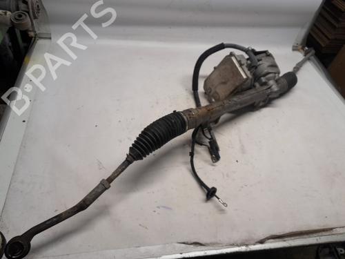 Used Steering rack Steering rack CITROËN C3 III (SX) 1.2 PureTech 82 (83 hp) 33057483 33057483