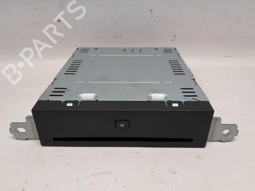 Used Electronic module Electronic module RENAULT TALISMAN Grandtour (KP_) 1.6 dCi 160 (160 hp) 40023434 40023434