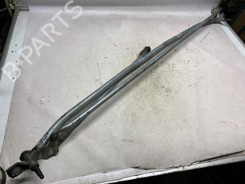 Used Front wipers mechanism Front wipers mechanism 36889040 36889040