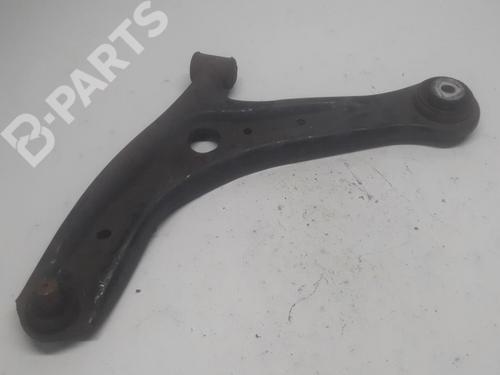 left-front-suspension-arm-ford-fiesta-vi-cb1-ccn-125-1737305-2008-2009-2010-2011-2012-2013-2014-2015-2016-2017-11080206 main image